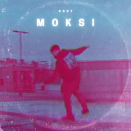 Moksi Soof