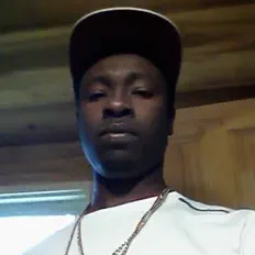 Écoutez N4B, regardez des vidéoclips, lisez la biographie, consultez les dates de tournée et plus encore !