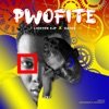 Pwofite - Single (feat. Gates) - Single