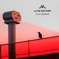  - La vie