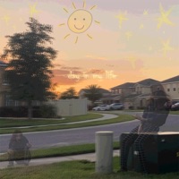 Day In My Life (feat. tomcbumpz) - Single - screwyounick & Jacksen