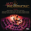 Jazz and the Philharmonic - Varios Artistas