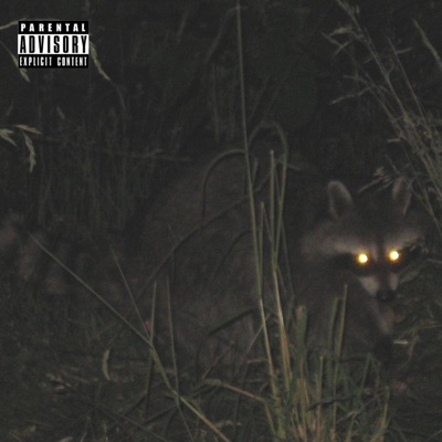 Zookeeper Freestyle (feat. MTSW) - Single