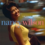 Nancy Wilson - The Nearness of You