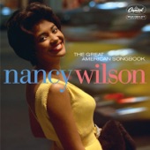 Nancy Wilson - At Long Last Love