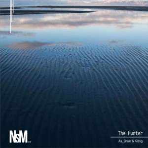The Hunter - Single