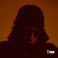 Tesla - Single - Kid Lovi