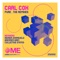 PURE (Reinier Zonneveld Remix) - Carl Cox lyrics