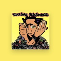 Falling Sickness