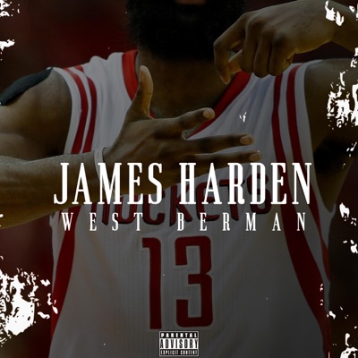James Harden (feat. Dookie Mayne) - Single