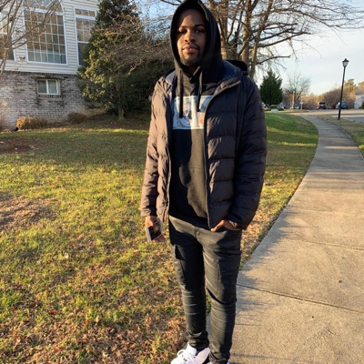 Workers to Bosses - Single