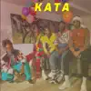 Matata - Kata