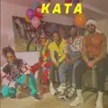 Kata