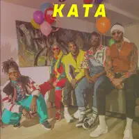 Kata — Matata