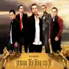 kerispatih