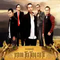 kerispatih