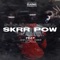 Skrr Pow (feat. Alpha & Osama GBS) - Sosa Kriminell lyrics