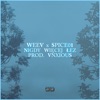 Nigdy Więcej łez - Single