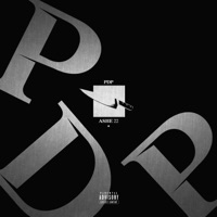Pdp - Single - ASHE 22