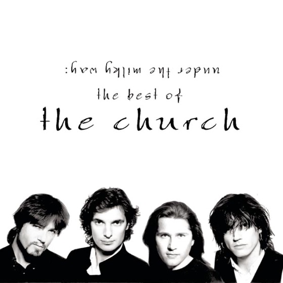 Cover artwork for Too Fast for You