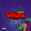 Wispa - Single