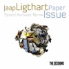 Paper Issue - Single