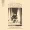 Blaze & Sybil’s Lullaby (feat. Alia Shawkat) - Ben Dickey lyrics