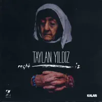 DİSMENO — TAYLAN YILDIZ