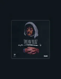 Taylan Yıldızを聴いたり、ミュージックビデオを鑑賞したり、経歴やツアー日程などを確認したりしましょう！