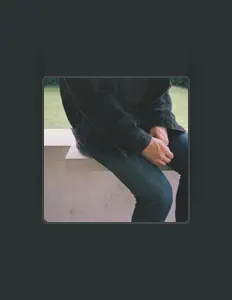 Luister naar Oh Minyeong, bekijk muziekvideo's, lees de bio, bekijk de tourdata, en meer!