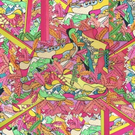 Compro Delle Scarpe, Pt. 2 (feat. Koly) Bidde