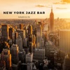 Audiophile Jazz Bar - New York Jazz Bar