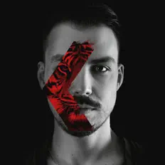 Listen to Hakan Ismen, watch music videos, read bio, see tour dates & more!