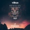 Regulus - Tasadi lyrics