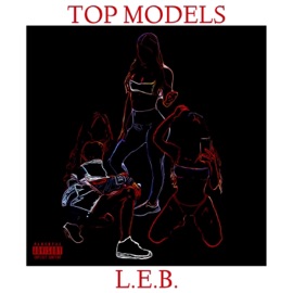 Top Models L.E.B.