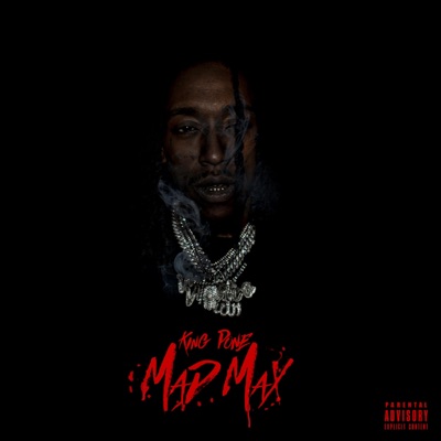 Mad Max - EP