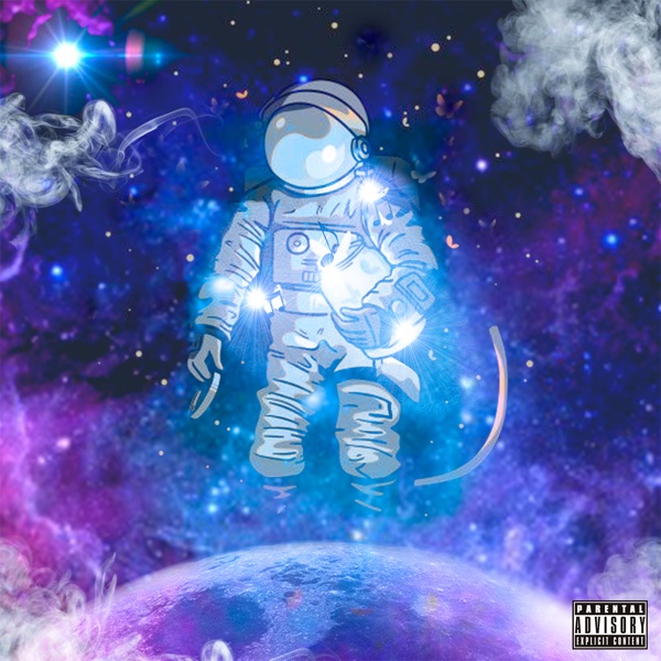 Moon - EP