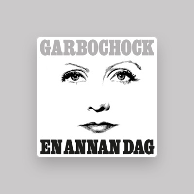 Garbochock