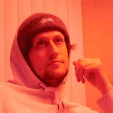 Écoutez Dave Kellner, regardez des vidéoclips, lisez la biographie, consultez les dates de tournée et plus encore !