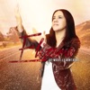 Elizama Oliveira - No Tempo de Deus
