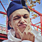 D Ray What It Do