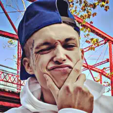 Listen to D Ray What It Do, watch music videos, read bio, see tour dates & more!
