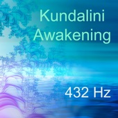 Kundalini Awakening artwork