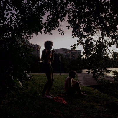 Antes Que Te Vayas a Dormir - EP