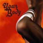 Your Body