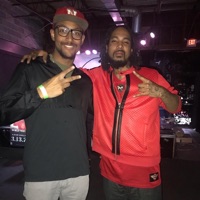 Never Die (feat. King Kash) - Single - Jay Lively