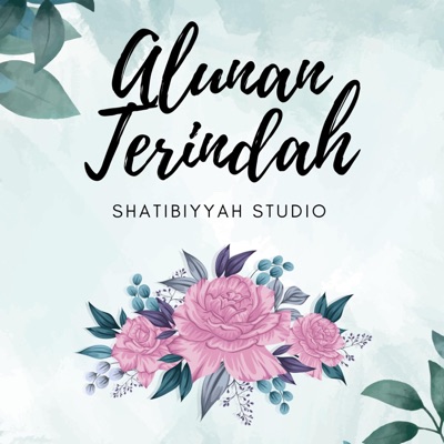 Song - Undanglah Kami (feat. Irfan Izhan & Zuhdi Izhan) - Shatibiyyah Records