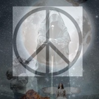 Pace - Single - Eskevo