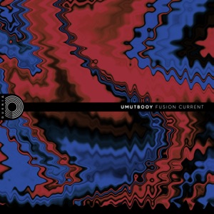 Fusion Current - Single