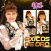 Éxitos de Oro - Dina Paucar